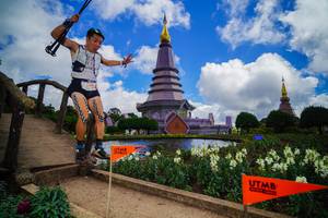 BIB: 
                            <button type="button" onclick="openModal(19225084)" class="btn btn-primary btn-sm float-right btn-popup" data-toggle="modal" data-target=".modal-high-quality">
                        <i class="fas fa-shopping-cart"></i> Add to Cart
                    </button>
                                            <button type="button" onclick="isThisMe(19225084, true)" class="btn btn-success btn-sm float-right btn-popup btn-isme hidden" data-toggle="tooltip" data-placement="bottom" title="นี่คือรูปของคุณใช่ไหม คลิกที่นี่เพื่อเอาเข้าอัลบั้ม">
                        <i class="fas fa-plus"></i> Add to album
                    </button>
                    <button type="button" onclick="isThisMe(19225084, false)" class="btn btn-warning btn-sm float-right btn-popup btn-isnotme hidden">
                        <i class="fas fa-ban"></i> Remove from album
                    </button>